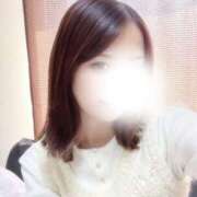 ヒメ日記 2025/12/06 19:06 投稿 ♡里桜【リオ】♡ MUTEKI LAND奈良