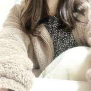 ヒメ日記 2025/12/06 21:26 投稿 ♡里桜【リオ】♡ MUTEKI LAND奈良