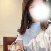 ヒメ日記 2025/12/08 08:06 投稿 ♡里桜【リオ】♡ MUTEKI LAND奈良