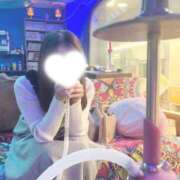 ヒメ日記 2025/12/15 12:26 投稿 ♡里桜【リオ】♡ MUTEKI LAND奈良