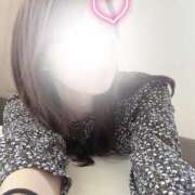 ヒメ日記 2025/12/15 16:56 投稿 ♡里桜【リオ】♡ MUTEKI LAND奈良