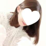 ヒメ日記 2025/12/23 22:36 投稿 ♡里桜【リオ】♡ MUTEKI LAND奈良