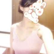 ヒメ日記 2026/01/05 02:46 投稿 ♡里桜【リオ】♡ MUTEKI LAND奈良