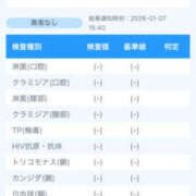 ヒメ日記 2026/01/09 12:46 投稿 ♡里桜【リオ】♡ MUTEKI LAND奈良