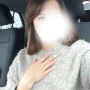 ヒメ日記 2026/01/14 09:56 投稿 ♡里桜【リオ】♡ MUTEKI LAND奈良