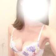 ヒメ日記 2026/01/14 15:36 投稿 ♡里桜【リオ】♡ MUTEKI LAND奈良