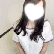 ♡里桜【リオ】♡ 本指名Sさん💌 MUTEKI LAND奈良