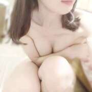 ♡里桜【リオ】♡ 今月出勤日🪽 MUTEKI LAND奈良