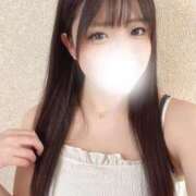 ヒメ日記 2025/11/11 18:25 投稿 みつき 変態ドットコム～即尺痴女伝説