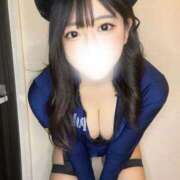 ヒメ日記 2025/11/14 07:35 投稿 みつき 変態ドットコム～即尺痴女伝説