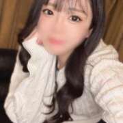 ヒメ日記 2025/12/04 07:25 投稿 みつき 変態ドットコム～即尺痴女伝説