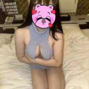 ヒメ日記 2025/11/11 12:44 投稿 ななみ◆君だけに甘えるGカップ 即イキ淫乱倶楽部