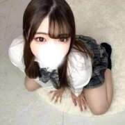 ヒメ日記 2025/11/11 18:06 投稿 ななみ◆君だけに甘えるGカップ 即イキ淫乱倶楽部