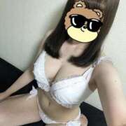 ヒメ日記 2025/11/13 10:14 投稿 ななみ◆君だけに甘えるGカップ 即イキ淫乱倶楽部