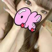 ヒメ日記 2025/11/14 10:44 投稿 ななみ◆君だけに甘えるGカップ 即イキ淫乱倶楽部