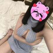 ヒメ日記 2025/11/14 16:34 投稿 ななみ◆君だけに甘えるGカップ 即イキ淫乱倶楽部