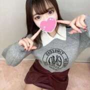 ななみ◆君だけに甘えるGカップ ちゅ〜る？？ 即イキ淫乱倶楽部