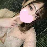 ななみ◆君だけに甘えるGカップ カリスマックス❣️ 即イキ淫乱倶楽部