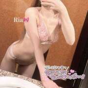 ヒメ日記 2025/11/11 15:30 投稿 りあ 変態どっとこむ～即尺痴女伝説～（木更津）