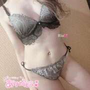 ヒメ日記 2025/11/12 19:20 投稿 りあ 変態どっとこむ～即尺痴女伝説～（木更津）