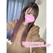 ヒメ日記 2025/11/13 13:20 投稿 りあ 変態どっとこむ～即尺痴女伝説～（木更津）