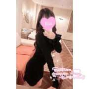 ヒメ日記 2025/11/14 08:20 投稿 りあ 変態どっとこむ～即尺痴女伝説～（木更津）