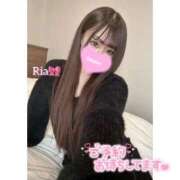 ヒメ日記 2025/12/14 21:50 投稿 りあ 変態どっとこむ～即尺痴女伝説～（木更津）