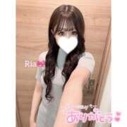 ヒメ日記 2025/12/20 02:22 投稿 りあ 変態どっとこむ～即尺痴女伝説～（木更津）