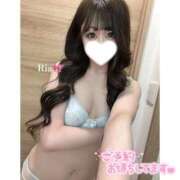 ヒメ日記 2025/12/22 13:20 投稿 りあ 変態どっとこむ～即尺痴女伝説～（木更津）