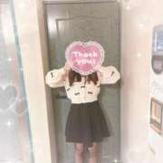 まり（新人♪） 晩酌〜🍻💓 マドンナSANSAIN