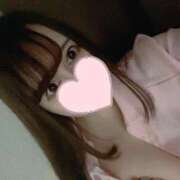 ヒメ日記 2025/11/09 20:35 投稿 ひなた 群馬高崎前橋ちゃんこ