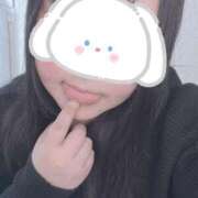 ヒメ日記 2025/11/12 21:50 投稿 ひなた 群馬高崎前橋ちゃんこ