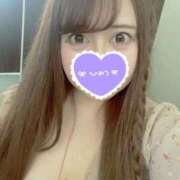 ヒメ日記 2025/11/16 18:55 投稿 ひなた 群馬高崎前橋ちゃんこ