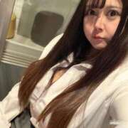 ヒメ日記 2026/03/16 15:55 投稿 ひなた 群馬高崎前橋ちゃんこ