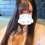 ヒメ日記 2026/03/16 22:05 投稿 ひなた 群馬高崎前橋ちゃんこ