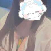 ヒメ日記 2026/03/17 20:25 投稿 ひなた 群馬高崎前橋ちゃんこ