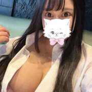 ひなた 急遽出勤です🥰 群馬高崎前橋ちゃんこ