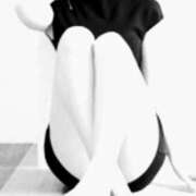 ヒメ日記 2025/11/09 20:14 投稿 美倉愛子 五十路マダム 浜松店(カサブランカグループ)