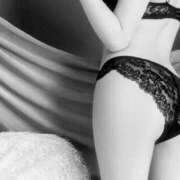 ヒメ日記 2025/11/11 10:52 投稿 美倉愛子 五十路マダム 浜松店(カサブランカグループ)