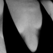 ヒメ日記 2025/11/13 23:18 投稿 美倉愛子 五十路マダム 浜松店(カサブランカグループ)