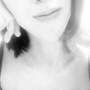 ヒメ日記 2025/11/18 16:16 投稿 美倉愛子 五十路マダム 浜松店(カサブランカグループ)