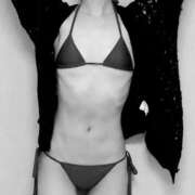 ヒメ日記 2025/11/19 23:26 投稿 美倉愛子 五十路マダム 浜松店(カサブランカグループ)