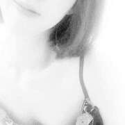 ヒメ日記 2025/11/20 08:58 投稿 美倉愛子 五十路マダム 浜松店(カサブランカグループ)