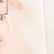 ヒメ日記 2025/11/22 21:04 投稿 美倉愛子 五十路マダム 浜松店(カサブランカグループ)