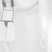 ヒメ日記 2025/11/25 08:20 投稿 美倉愛子 五十路マダム 浜松店(カサブランカグループ)