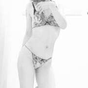 ヒメ日記 2025/11/26 07:40 投稿 美倉愛子 五十路マダム 浜松店(カサブランカグループ)