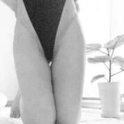 ヒメ日記 2025/11/27 02:02 投稿 美倉愛子 五十路マダム 浜松店(カサブランカグループ)