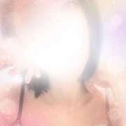 ヒメ日記 2025/11/27 18:20 投稿 美倉愛子 五十路マダム 浜松店(カサブランカグループ)