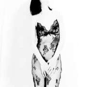 ヒメ日記 2025/11/29 08:32 投稿 美倉愛子 五十路マダム 浜松店(カサブランカグループ)