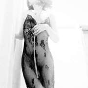 ヒメ日記 2025/11/30 09:50 投稿 美倉愛子 五十路マダム 浜松店(カサブランカグループ)